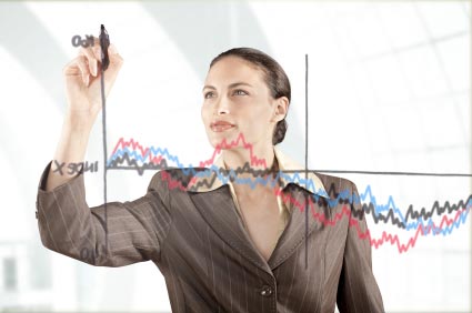 Are Statistics Or SQL Skills Required In Data Analyst ...